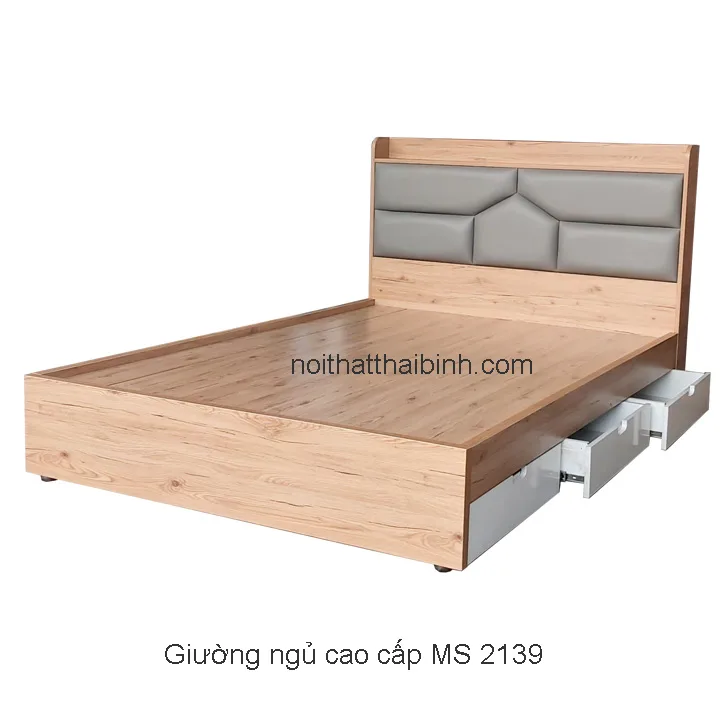 giuong ngu cao cap 2139