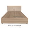 Giường ngủ cao cấp MS 2146 3 giuong ngu cao cap 2146