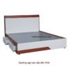 Giường ngủ cao cấp MS 2150