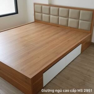 giuong ngu cao cap 2951 1 1