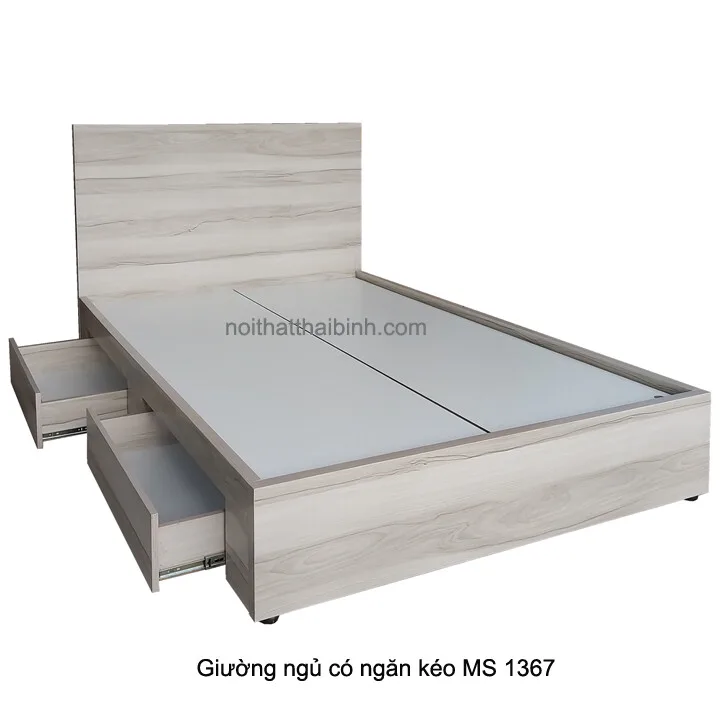 giuong ngu co hoc keo 1367