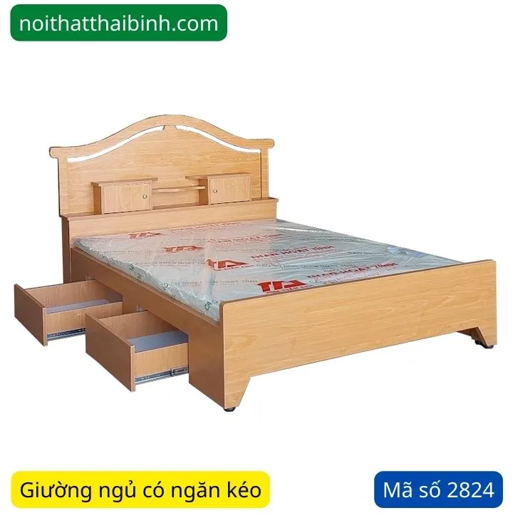 giuong ngu co ngan keo 2824