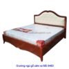 giuong ngu go cam xe 9483