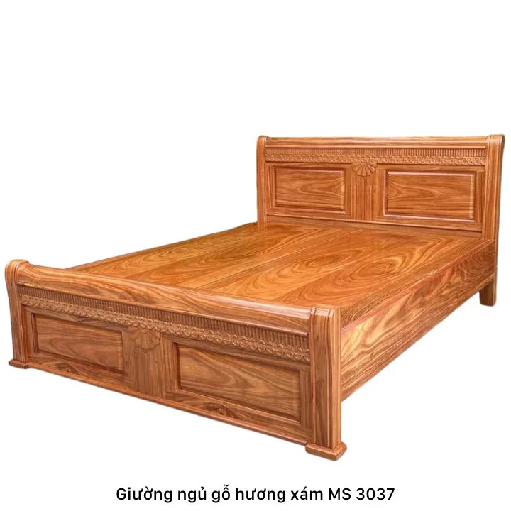 giuong ngu go huong xam 3037 1
