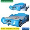 giuong ngu hinh xe o to 2 tang 2825
