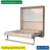 Giường gấp thông minh MS 2783