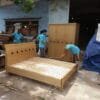 giuong ngu tu ao 8939 001 1