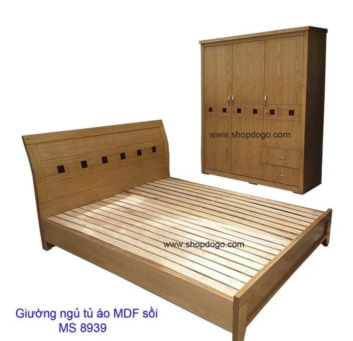 giuong ngu tu ao 8939 001