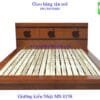 giuong nhat 8158 1 1