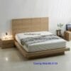 giuong nhat 9109