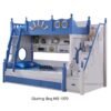 Giường tầng trẻ em có ngăn kéo MS 1370 Giá bán= 16.200.000đ giảm còn= 14.200.000đ 3 giuong tang 1370