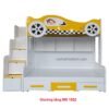 Giường tầng chất lượng MS 1502 Giá bán= 15,500,000đ giảm còn= 13,500,000đ