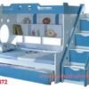 Giường tầng MS 1872 Size : giường 1m2 tầng 0m9 Giá : 13.500.000 5 giuong tang 1872 800x506 1