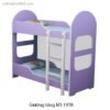 Giường tầng trẻ em và người lớn MS 1978 3 giuong tang 1978