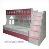 Giường tầng trẻ em MS 9239 Giá 13.800.000đ