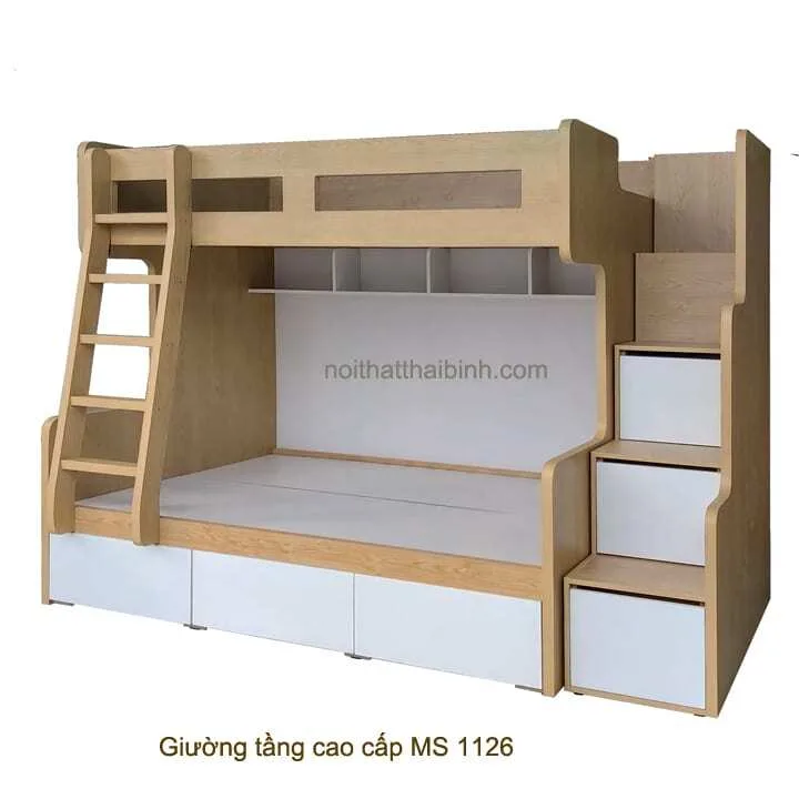 giuong tang cao cap 1126