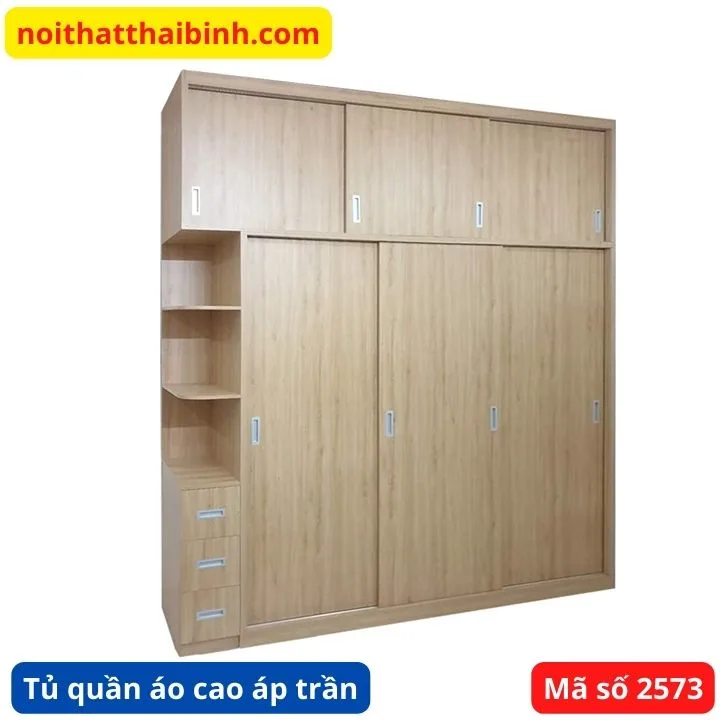 giuong tang cho be 2572 4