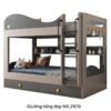 Mẫu giường tầng đẹp cho người lớn MS 2970 10 giuong tang dep 2970 1