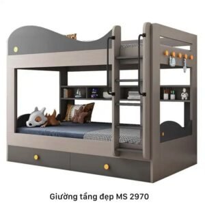 giuong tang dep 2970 1