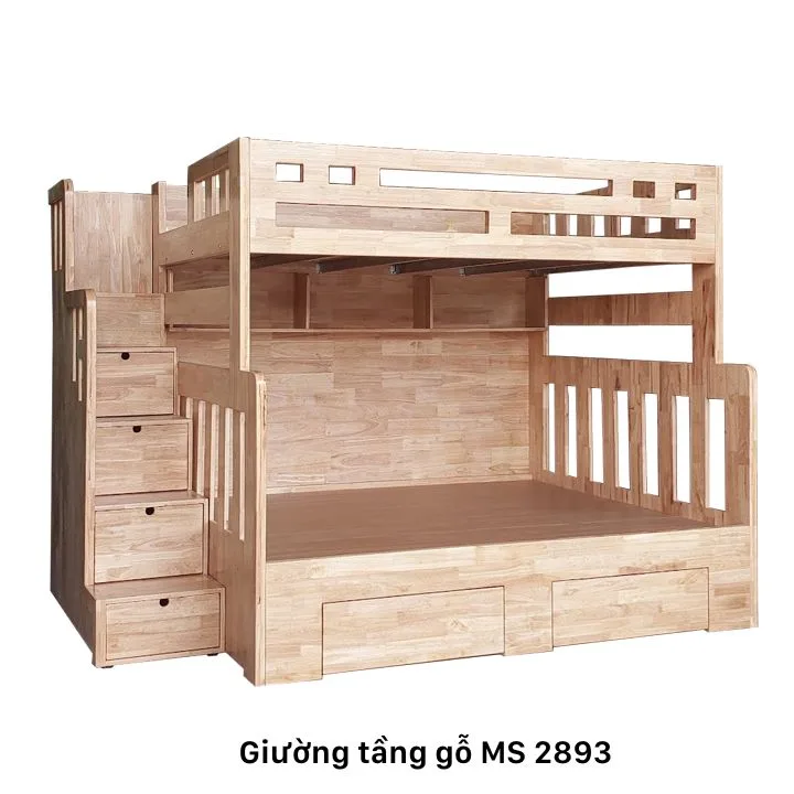 giuong tang go 2893 1