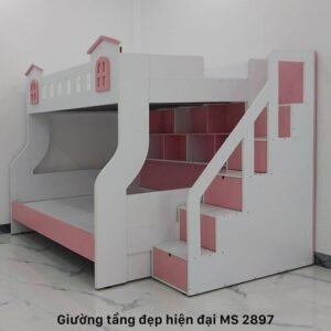 giuong tang hien dai 2897 1