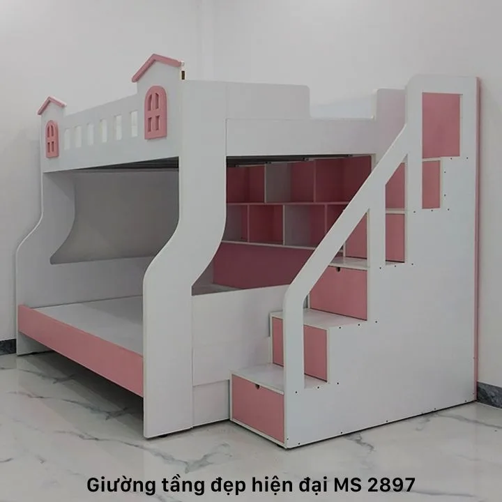 giuong tang hien dai 2897 1