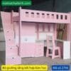 giuong tang ket hop ban hoc 2766 3 1