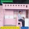 giuong tang ket hop ban hoc 2766 5 1