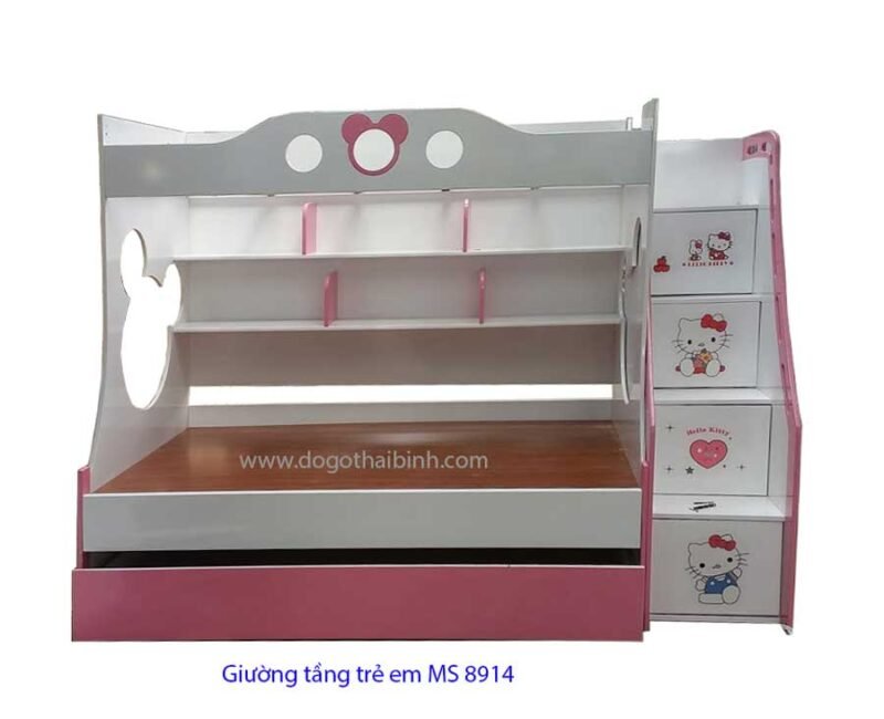 giuong tang tre em 8914 1 1