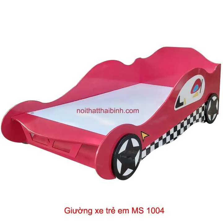 giuong xe tre em 1004
