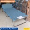 Giường xếp dây Đài Loan MS 2528 2 giuong xep day dai loan 2528 1