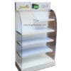 ke my pham led 8917 1