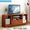 Kệ ti vi hiện đại đẹp MS 1939