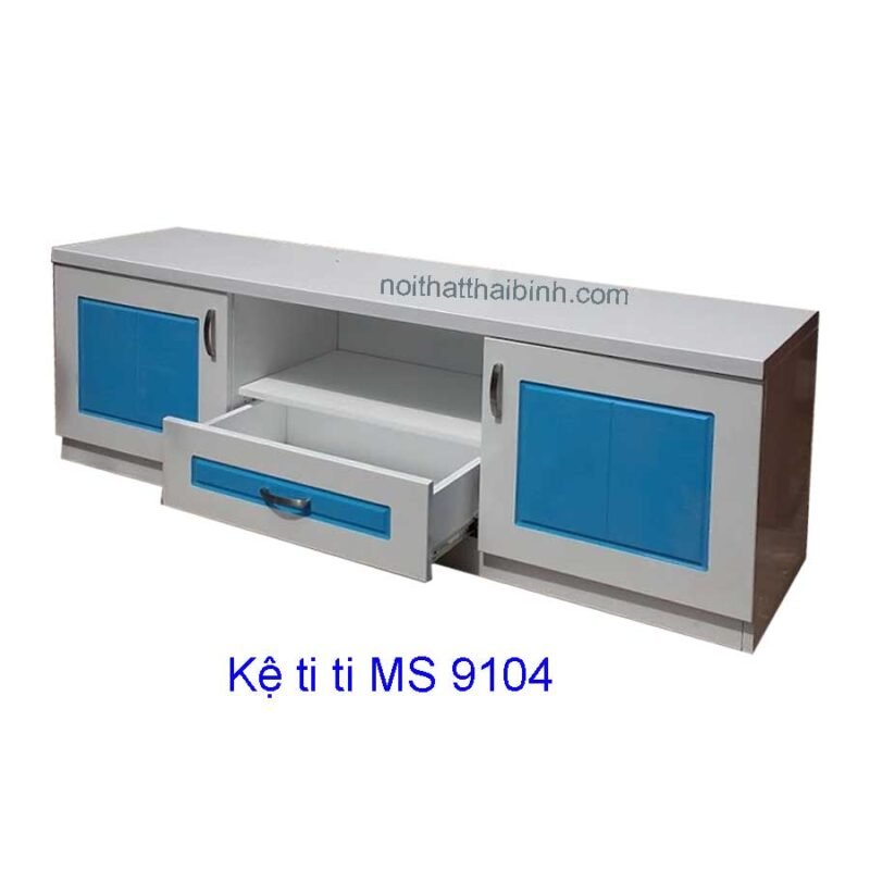 ke ti vi 9104