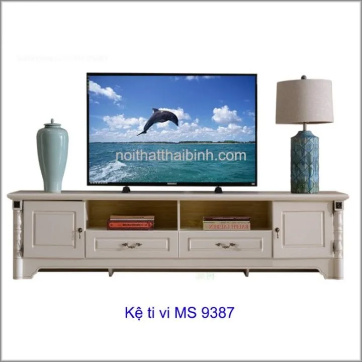 ke ti vi 9387