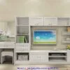 ke ti vi ban trang diem 8715 1