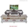 Kệ tivi cao cấp MS 1016-01 Giá bán = 6.200.000 đ