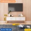 Kệ tivi hiện đại MS 2532 3 ke tivi 2532