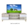 Kệ tivi đẹp cao cấp MS 2104 3 ke tivi cao cap 2104