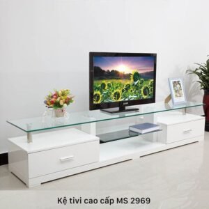 ke tivi cao cap 2969 1