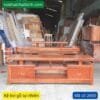 ke tivi go huong da MS 2660 1 1