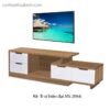 Kệ tivi hiện đại MS 2056