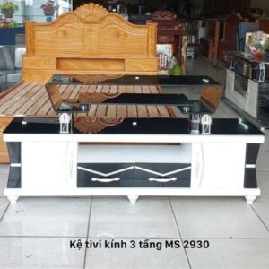 ke tivi kinh 3 tang 2930 1