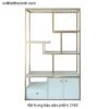Kệ trưng bày sản phẩm MS 2143 3 ke trung bay san phan 2143 01