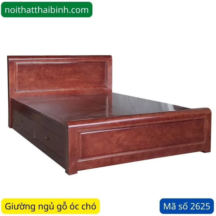 kich thuoc ban lam viec go 1m2 1