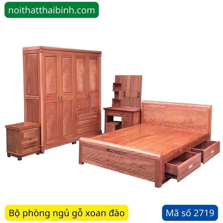 kich thuoc bo giuong tu go go do 2717 4