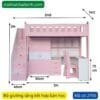kich thuoc giuong tang ket hop ban hoc 2766 1