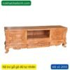 kich thuoc ke tivi go go do tu nhien 2693