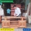 kich thuoc ke tivi go huong xam 2631 1 1