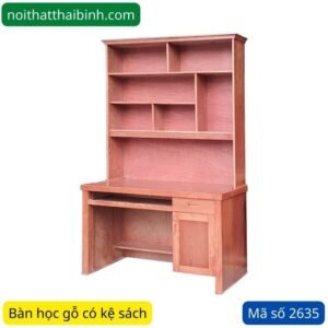 kich thuoc ke tivi go xoan dao 2633 3